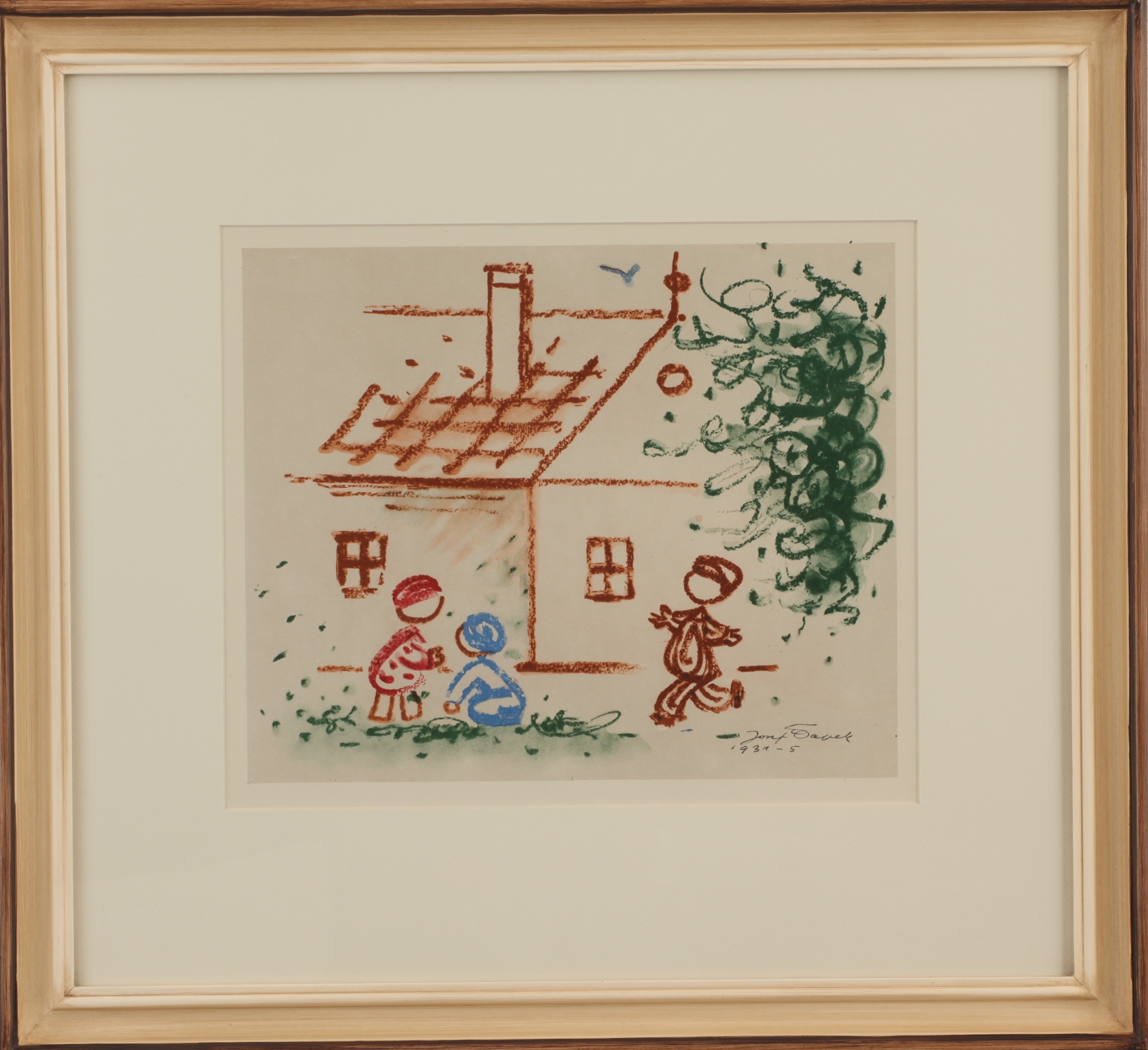 josef-capek_vesely-rok_hrajeme-kulicky_FP